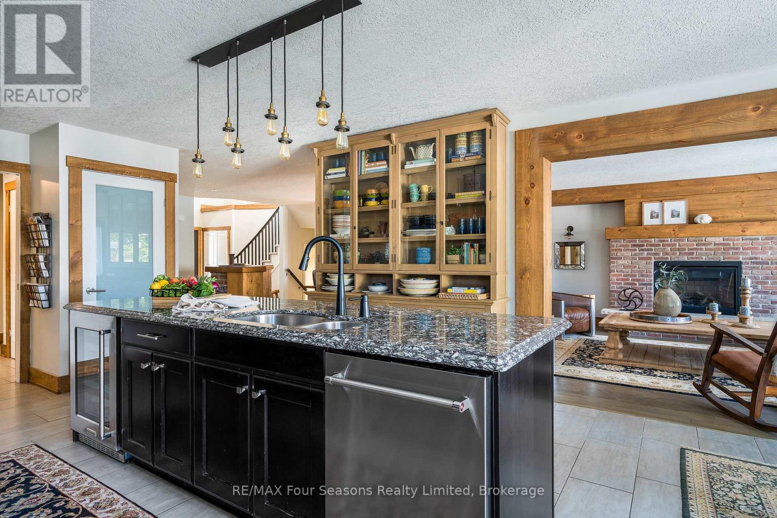 5 Kayla Crescent, Collingwood, Ontario  L9Y 5K9 - Photo 10 - S12877582