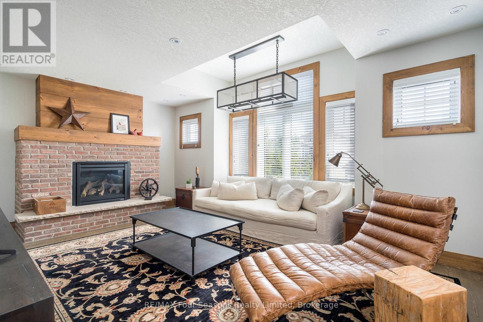 5 Kayla Crescent, Collingwood, Ontario  L9Y 5K9 - Photo 16 - S12877582