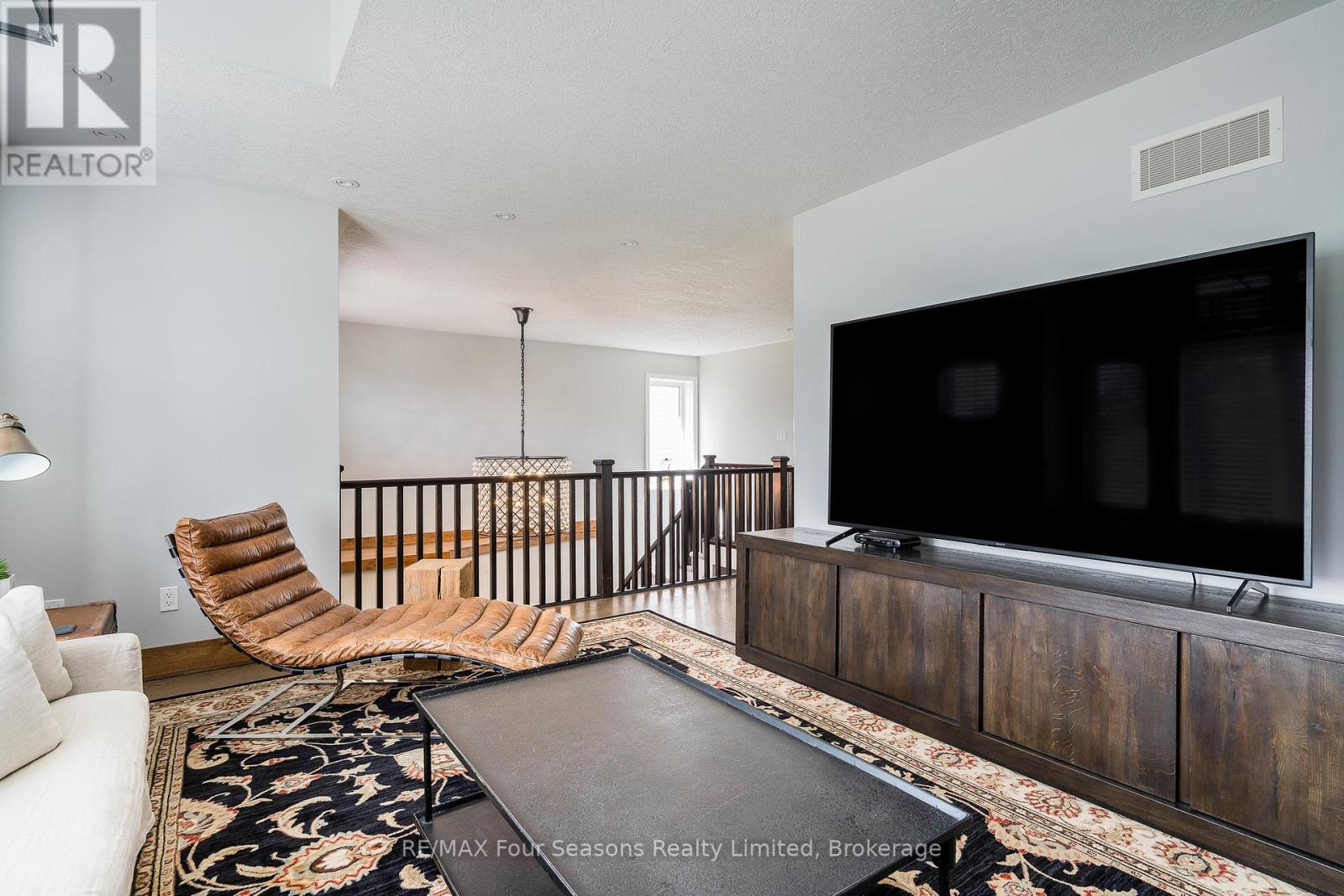 5 Kayla Crescent, Collingwood, Ontario  L9Y 5K9 - Photo 17 - S12877582