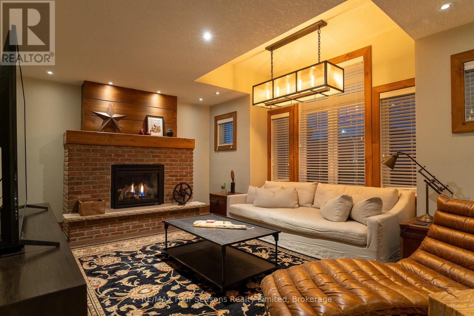 5 Kayla Crescent, Collingwood, Ontario  L9Y 5K9 - Photo 18 - S12877582