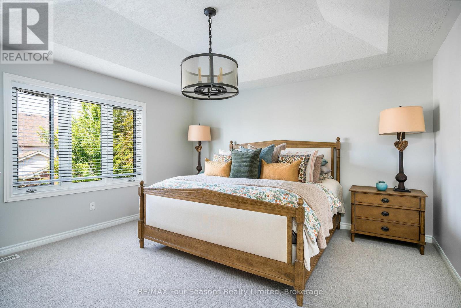 5 Kayla Crescent, Collingwood, Ontario  L9Y 5K9 - Photo 19 - S12877582