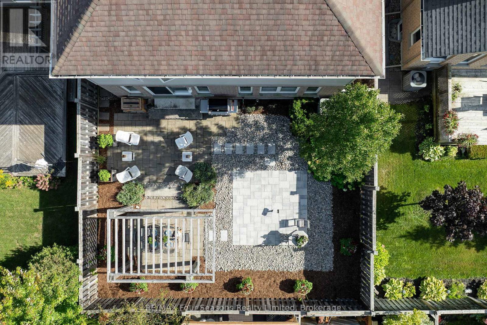 5 Kayla Crescent, Collingwood, Ontario  L9Y 5K9 - Photo 28 - S12877582