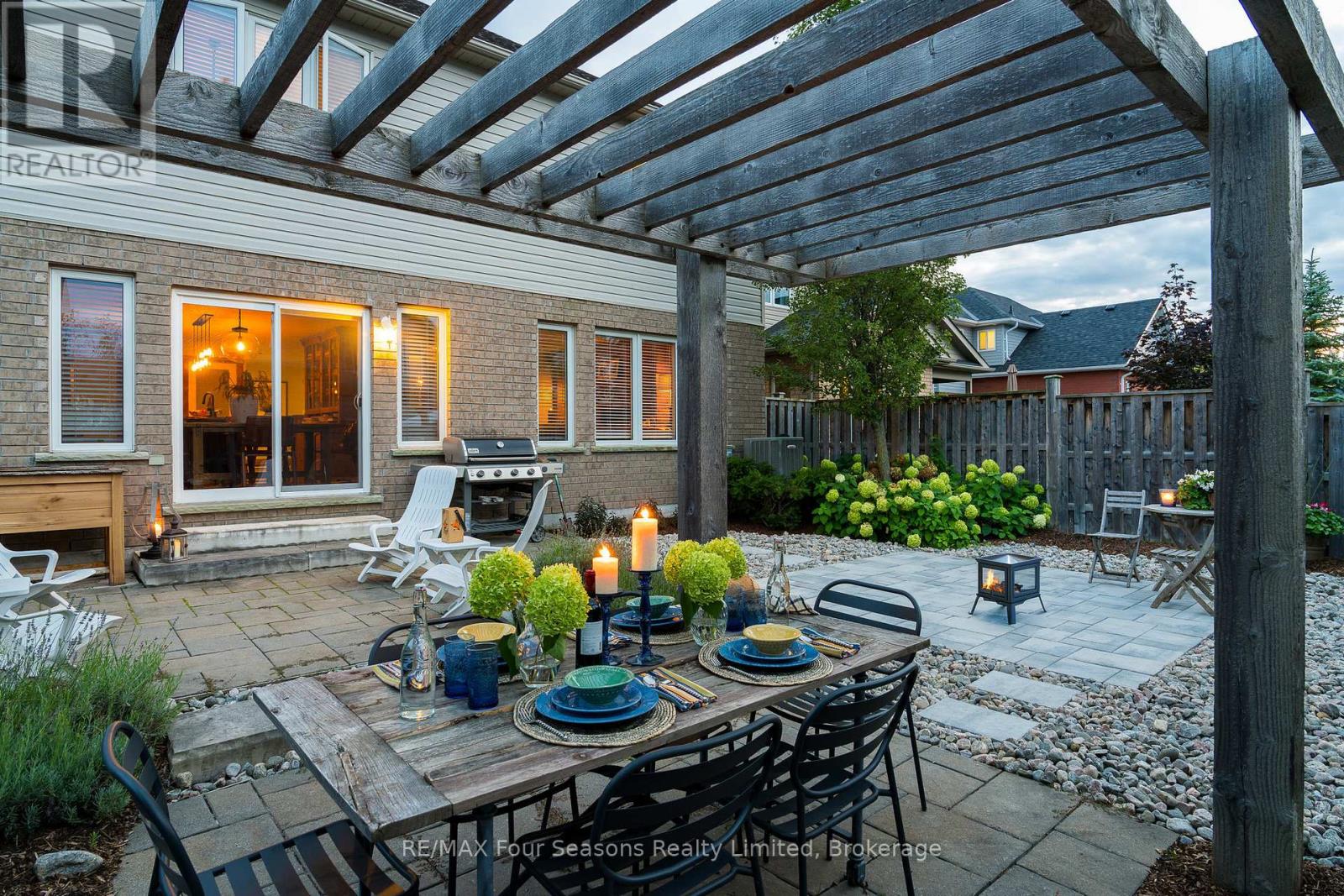 5 Kayla Crescent, Collingwood, Ontario  L9Y 5K9 - Photo 29 - S12877582