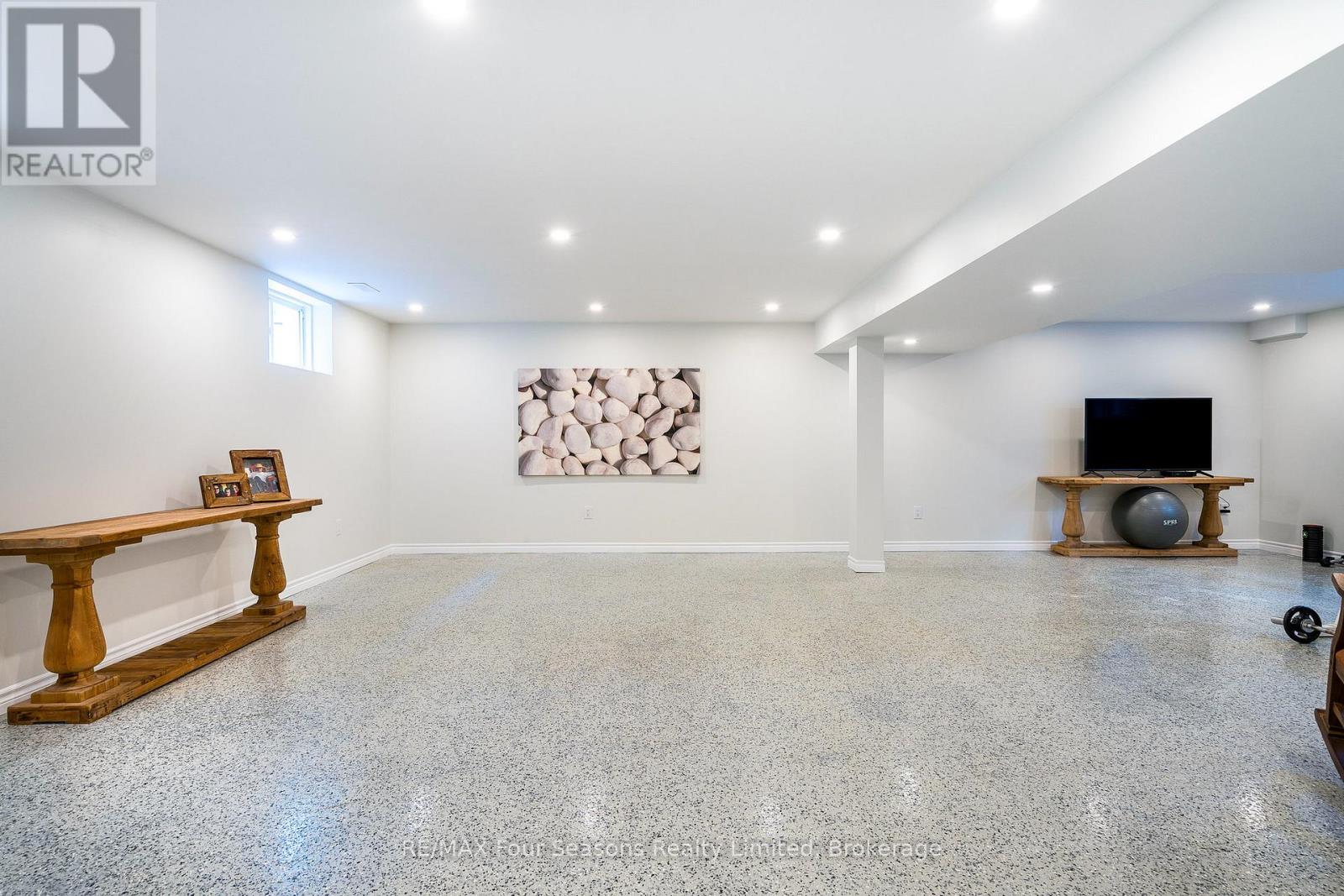 5 Kayla Crescent, Collingwood, Ontario  L9Y 5K9 - Photo 33 - S12877582