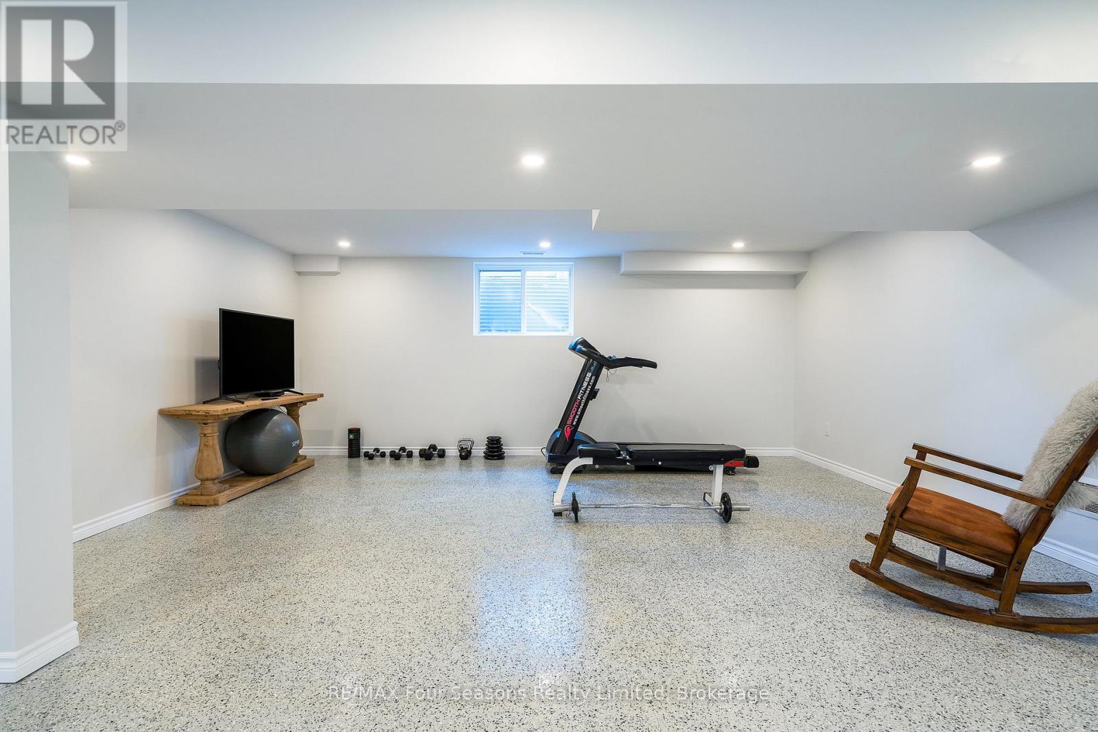 5 Kayla Crescent, Collingwood, Ontario  L9Y 5K9 - Photo 34 - S12877582