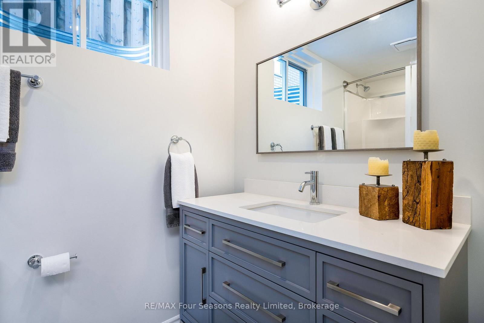 5 Kayla Crescent, Collingwood, Ontario  L9Y 5K9 - Photo 35 - S12877582