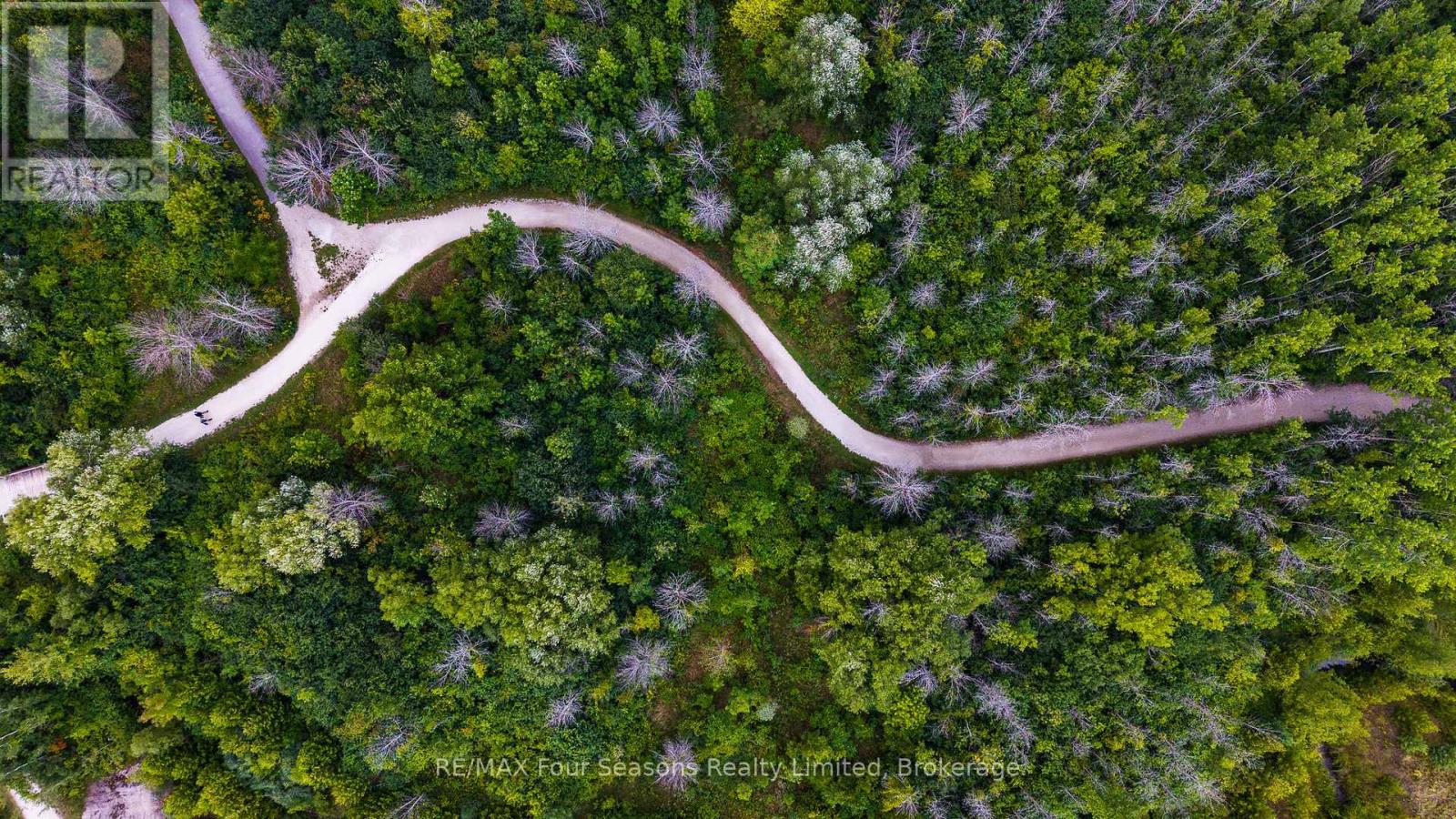 5 Kayla Crescent, Collingwood, Ontario  L9Y 5K9 - Photo 37 - S12877582