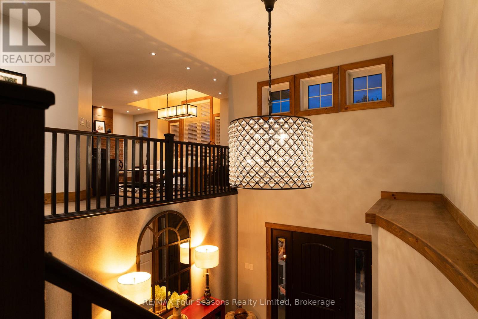 5 Kayla Crescent, Collingwood, Ontario  L9Y 5K9 - Photo 4 - S12877582