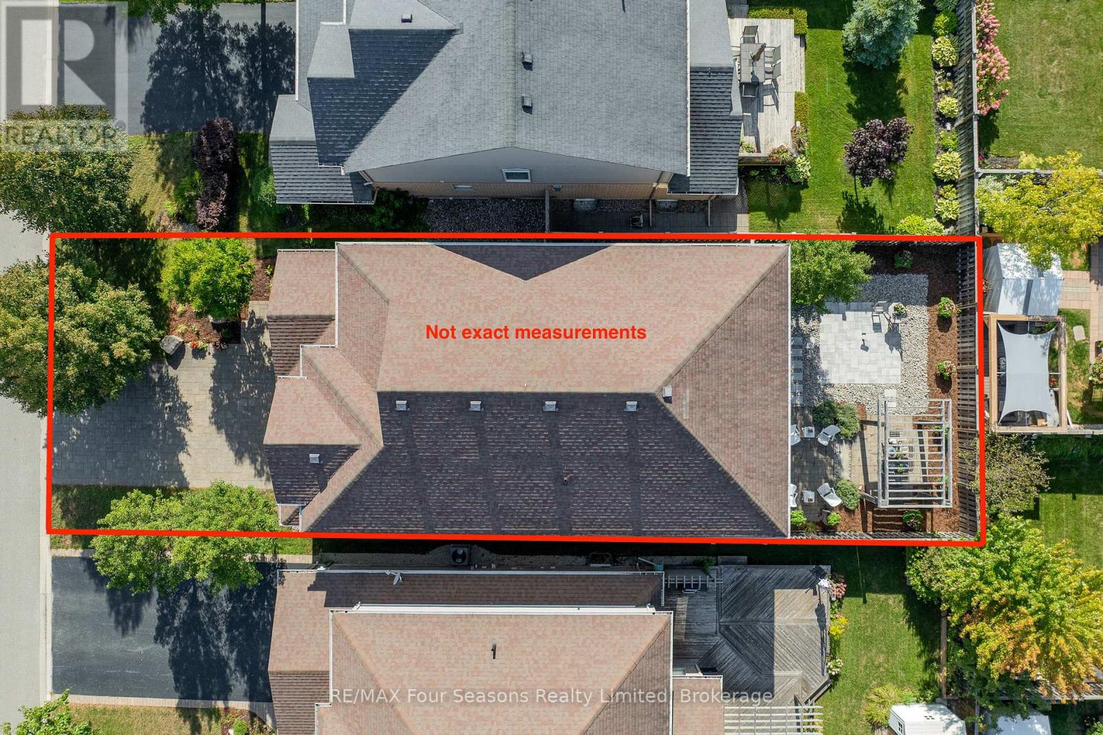 5 Kayla Crescent, Collingwood, Ontario  L9Y 5K9 - Photo 44 - S12877582