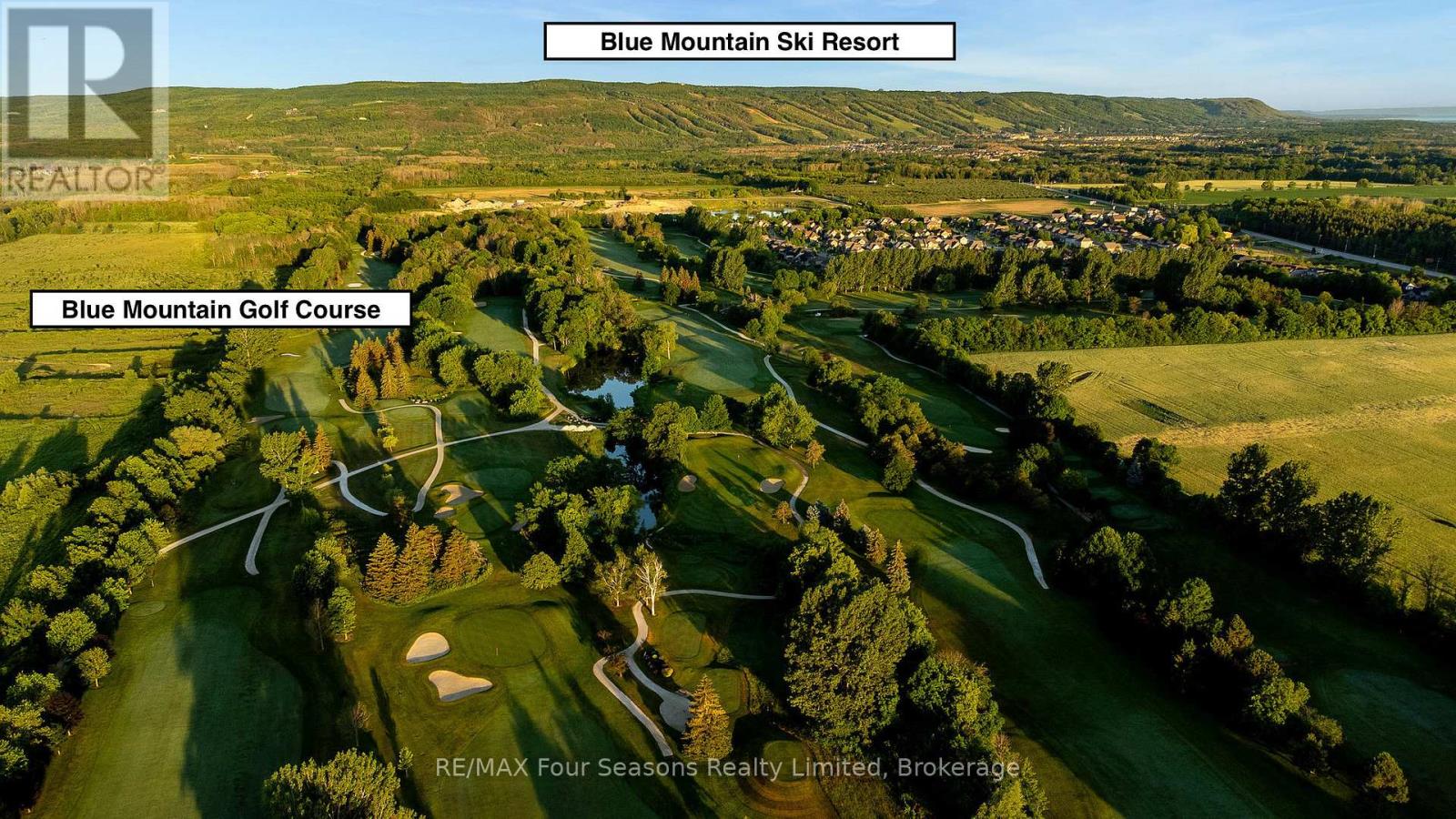 5 Kayla Crescent, Collingwood, Ontario  L9Y 5K9 - Photo 45 - S12877582