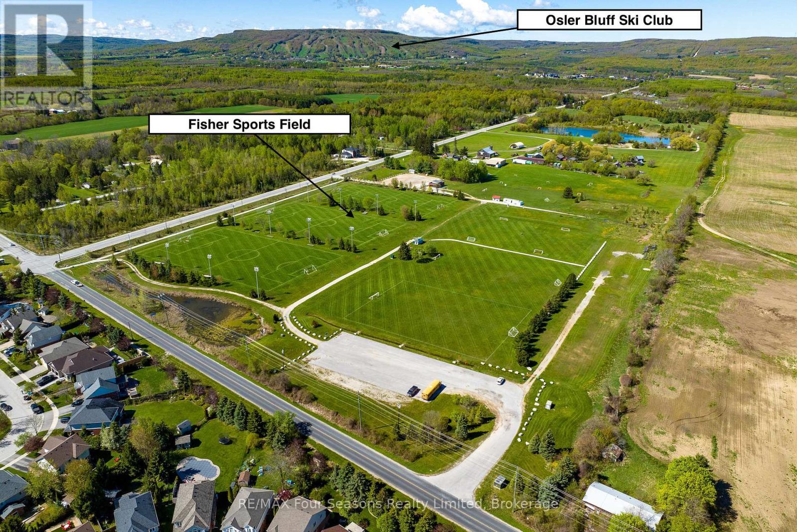 5 Kayla Crescent, Collingwood, Ontario  L9Y 5K9 - Photo 46 - S12877582