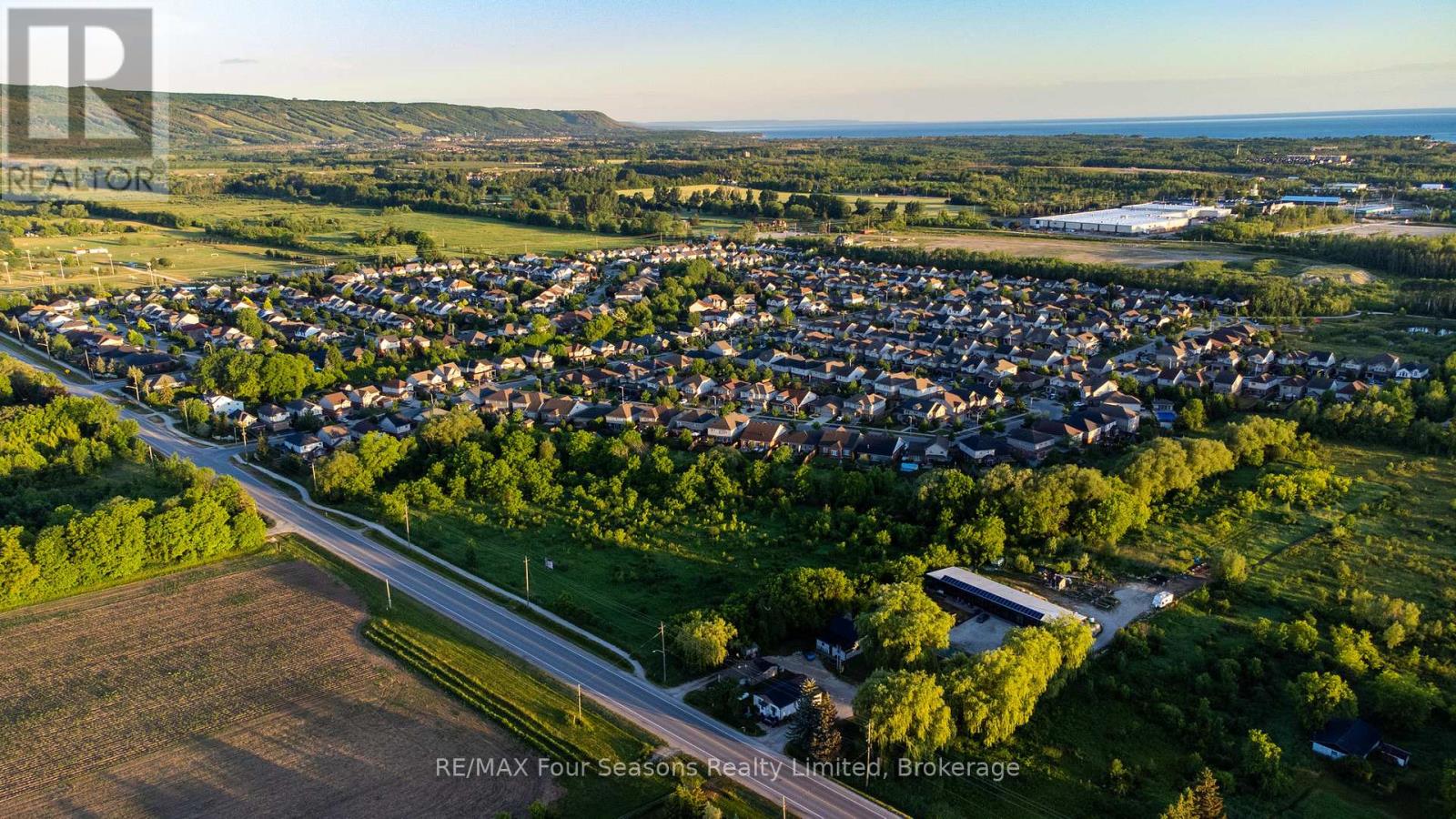 5 Kayla Crescent, Collingwood, Ontario  L9Y 5K9 - Photo 47 - S12877582