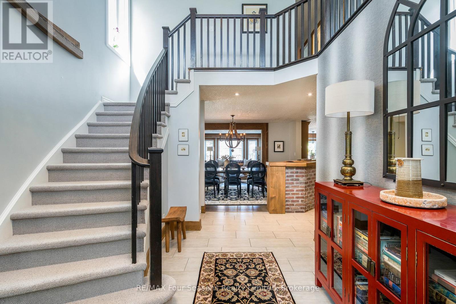 5 Kayla Crescent, Collingwood, Ontario  L9Y 5K9 - Photo 5 - S12877582