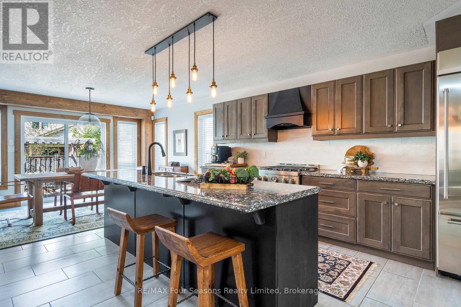 5 Kayla Crescent, Collingwood, Ontario  L9Y 5K9 - Photo 6 - S12877582