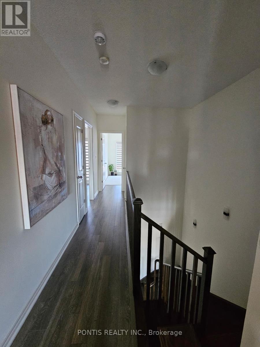 1227 REXTON DRIVE, oshawa (kedron), Ontario