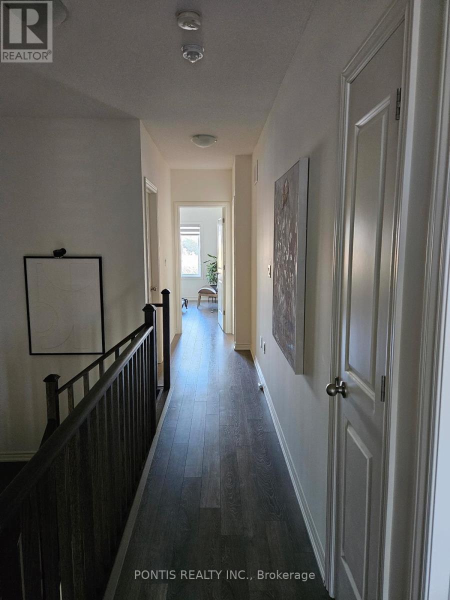 1227 Rexton Drive, Oshawa (Kedron), Ontario  L1L 0T3 - Photo 2 - E12877600