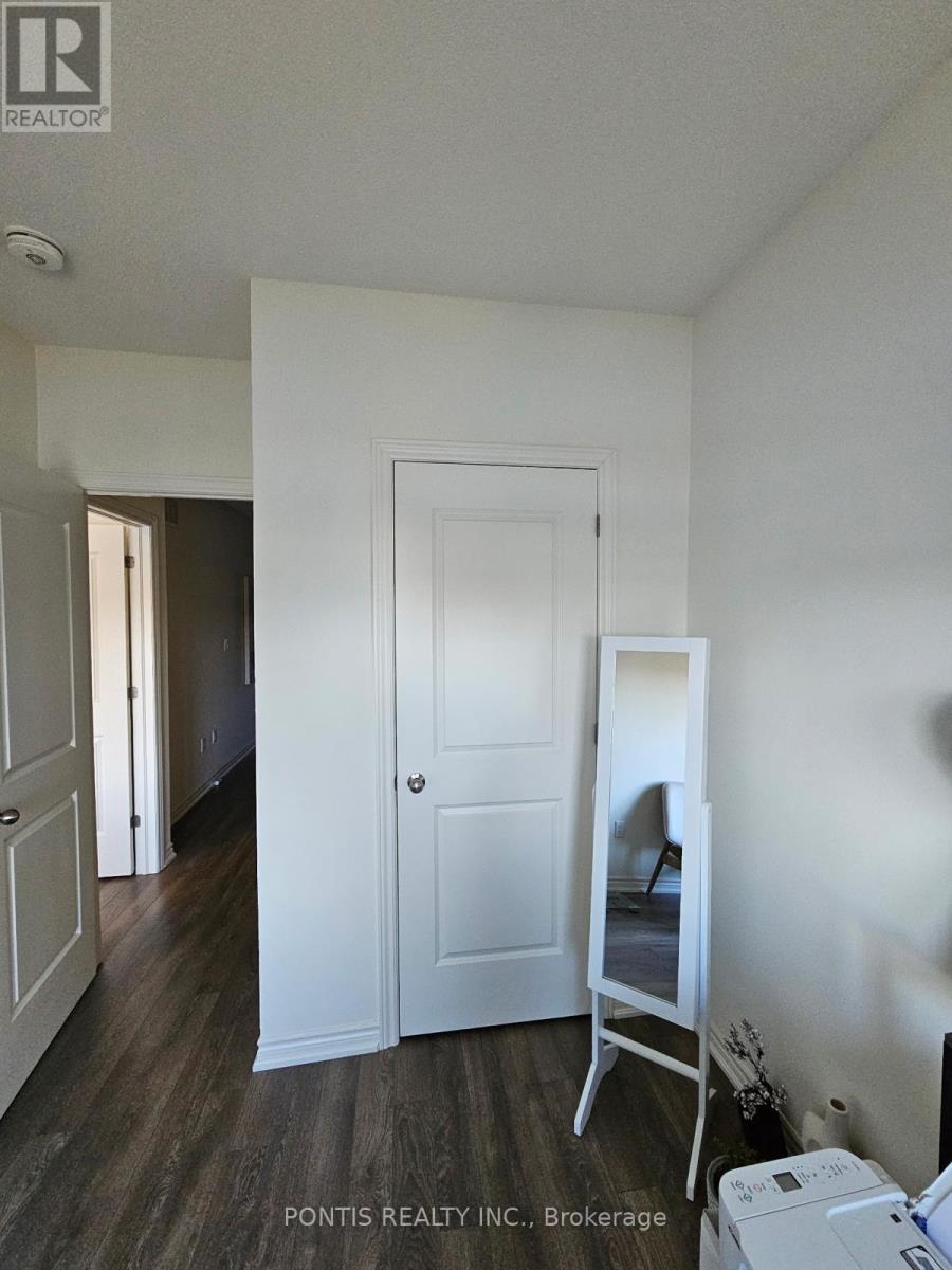 1227 Rexton Drive, Oshawa (Kedron), Ontario  L1L 0T3 - Photo 3 - E12877600