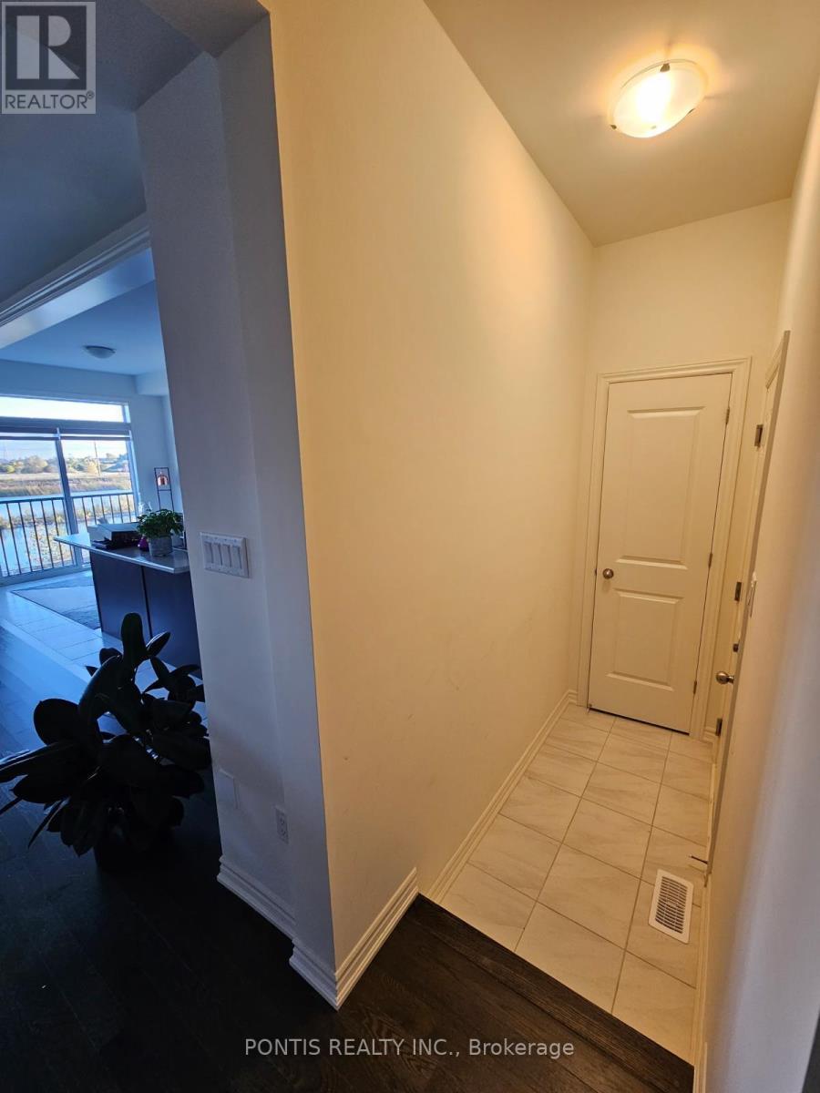 1227 Rexton Drive, Oshawa (Kedron), Ontario  L1L 0T3 - Photo 4 - E12877600