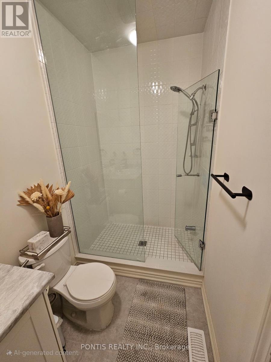 1227 Rexton Drive, Oshawa (Kedron), Ontario  L1L 0T3 - Photo 6 - E12877600