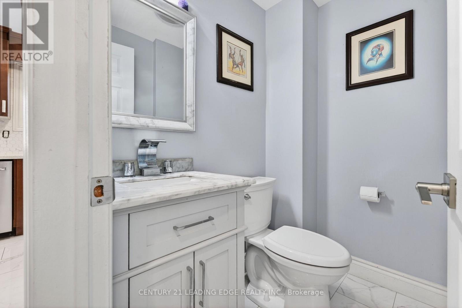 46 Humphrey Drive, Ajax, Ontario  L1S 4Z4 - Photo 19 - E12877602