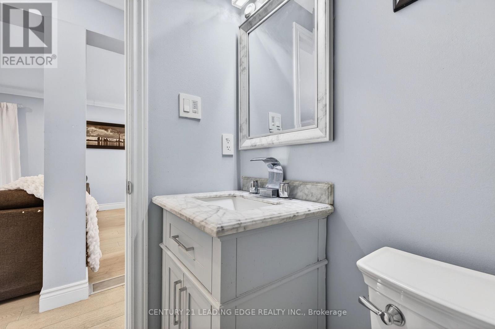 46 Humphrey Drive, Ajax, Ontario  L1S 4Z4 - Photo 20 - E12877602