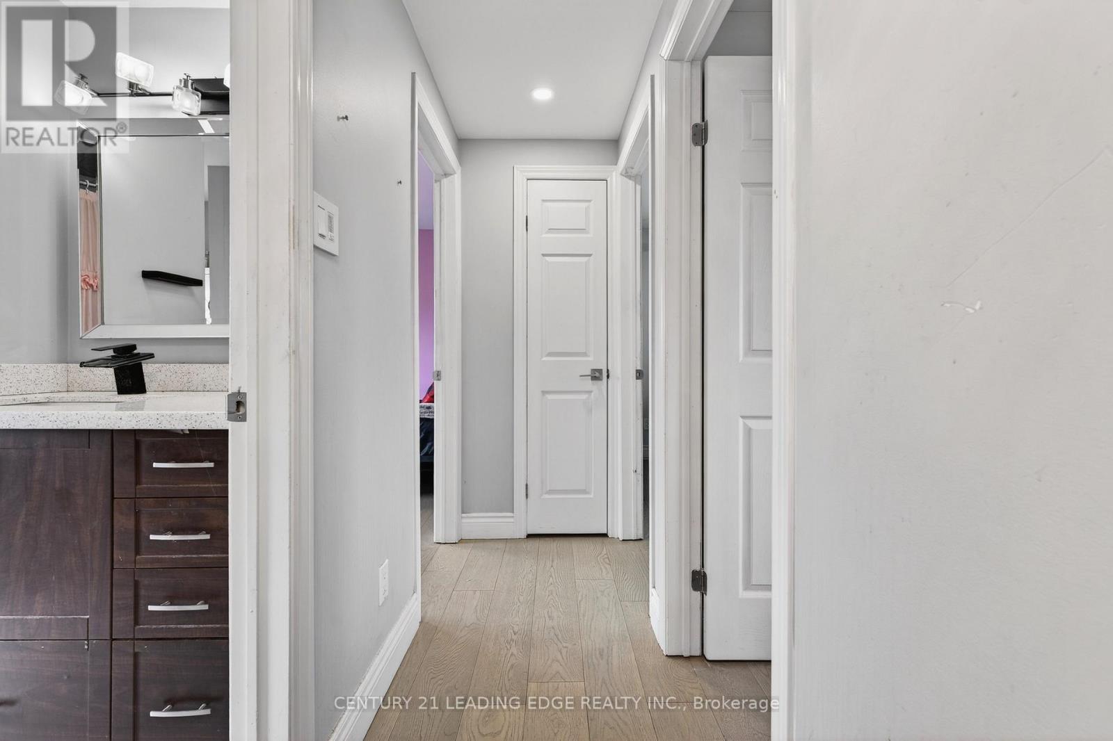 46 Humphrey Drive, Ajax, Ontario  L1S 4Z4 - Photo 21 - E12877602