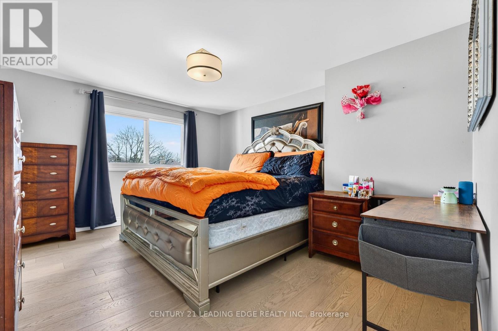 46 Humphrey Drive, Ajax, Ontario  L1S 4Z4 - Photo 22 - E12877602