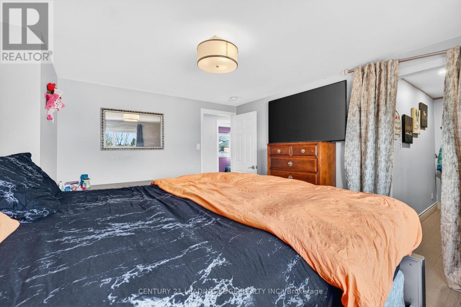 46 Humphrey Drive, Ajax, Ontario  L1S 4Z4 - Photo 23 - E12877602