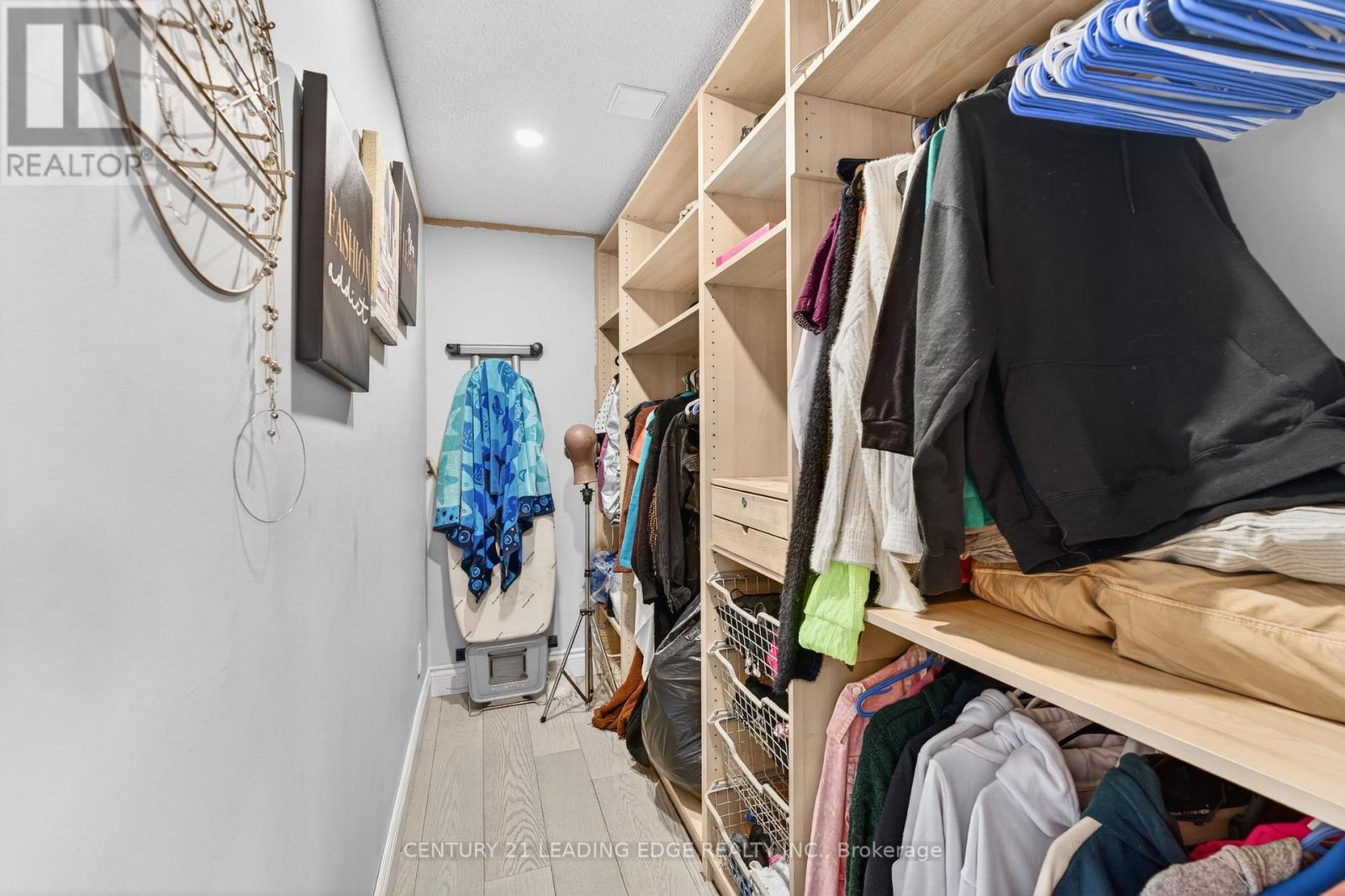 46 Humphrey Drive, Ajax, Ontario  L1S 4Z4 - Photo 24 - E12877602