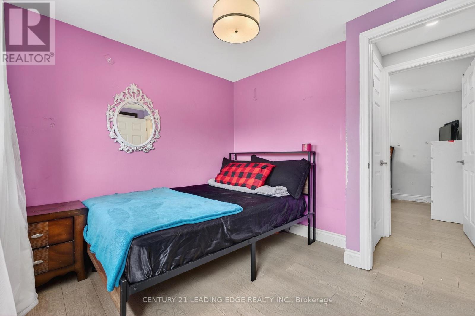 46 Humphrey Drive, Ajax, Ontario  L1S 4Z4 - Photo 28 - E12877602