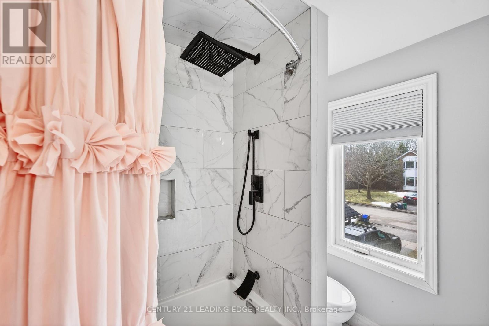 46 Humphrey Drive, Ajax, Ontario  L1S 4Z4 - Photo 30 - E12877602