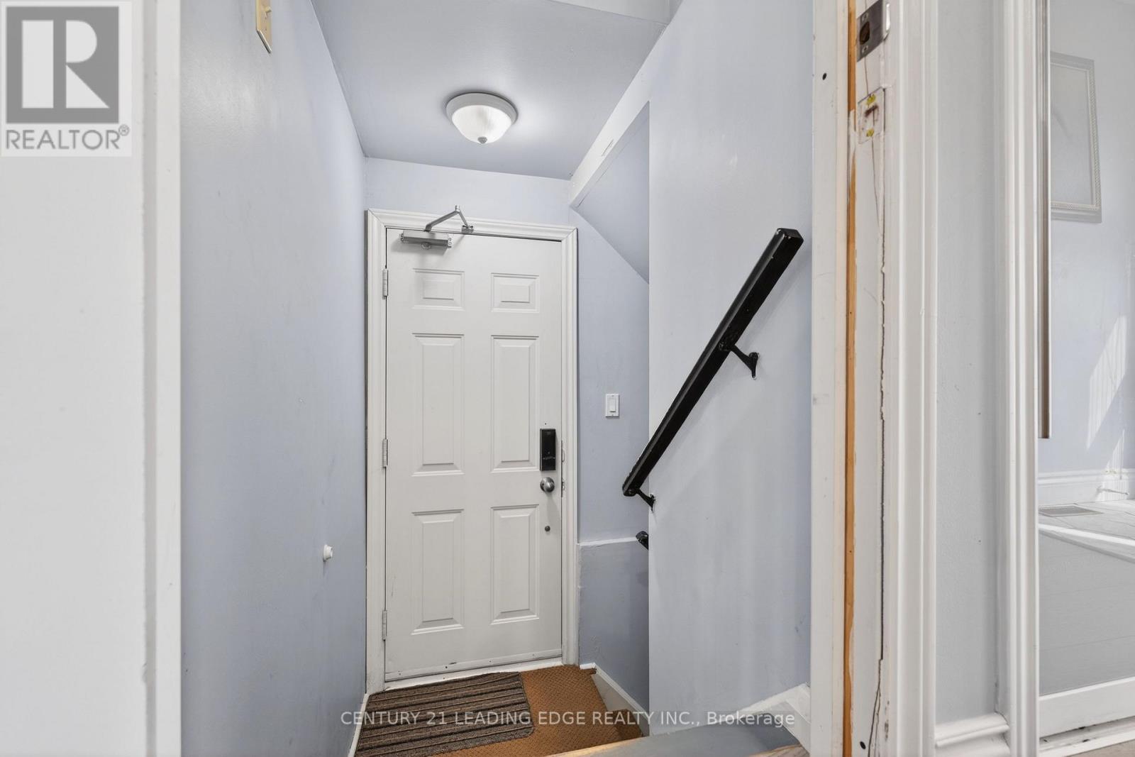 46 Humphrey Drive, Ajax, Ontario  L1S 4Z4 - Photo 31 - E12877602