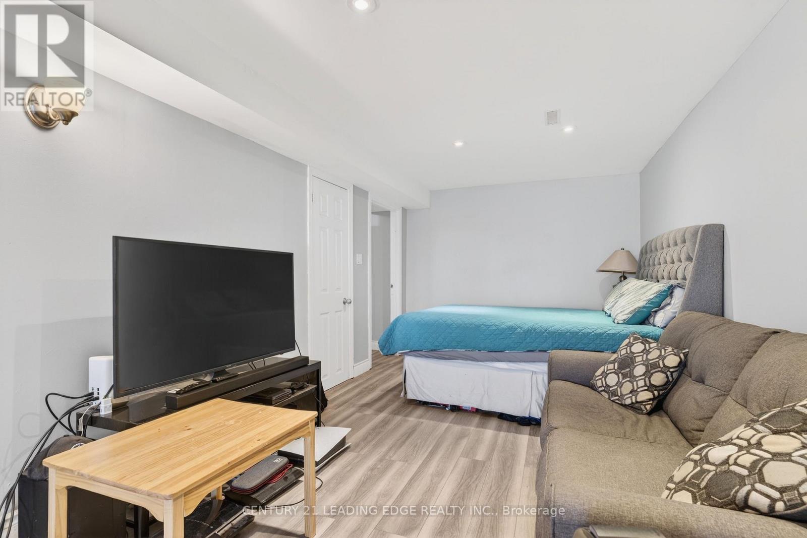 46 Humphrey Drive, Ajax, Ontario  L1S 4Z4 - Photo 35 - E12877602