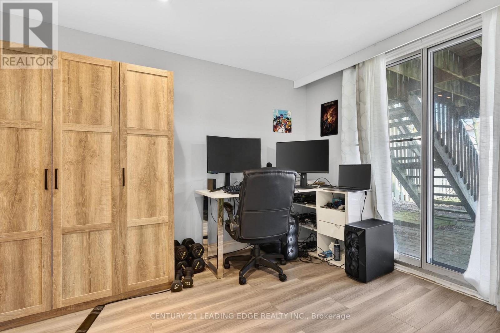 46 Humphrey Drive, Ajax, Ontario  L1S 4Z4 - Photo 37 - E12877602