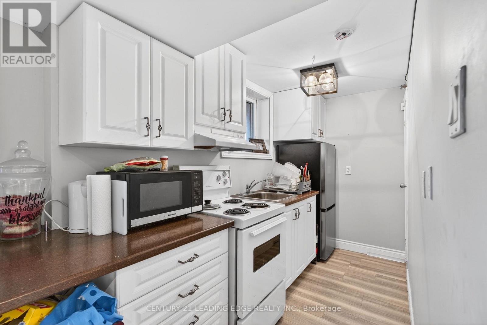 46 Humphrey Drive, Ajax, Ontario  L1S 4Z4 - Photo 38 - E12877602