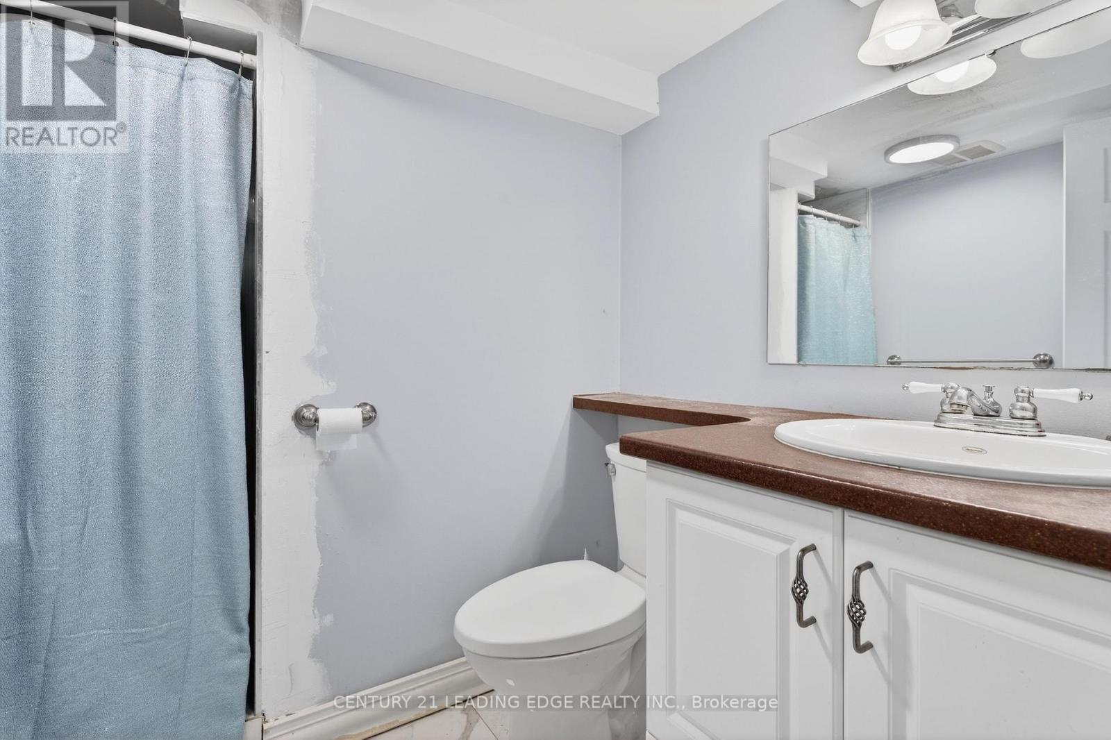 46 Humphrey Drive, Ajax, Ontario  L1S 4Z4 - Photo 40 - E12877602