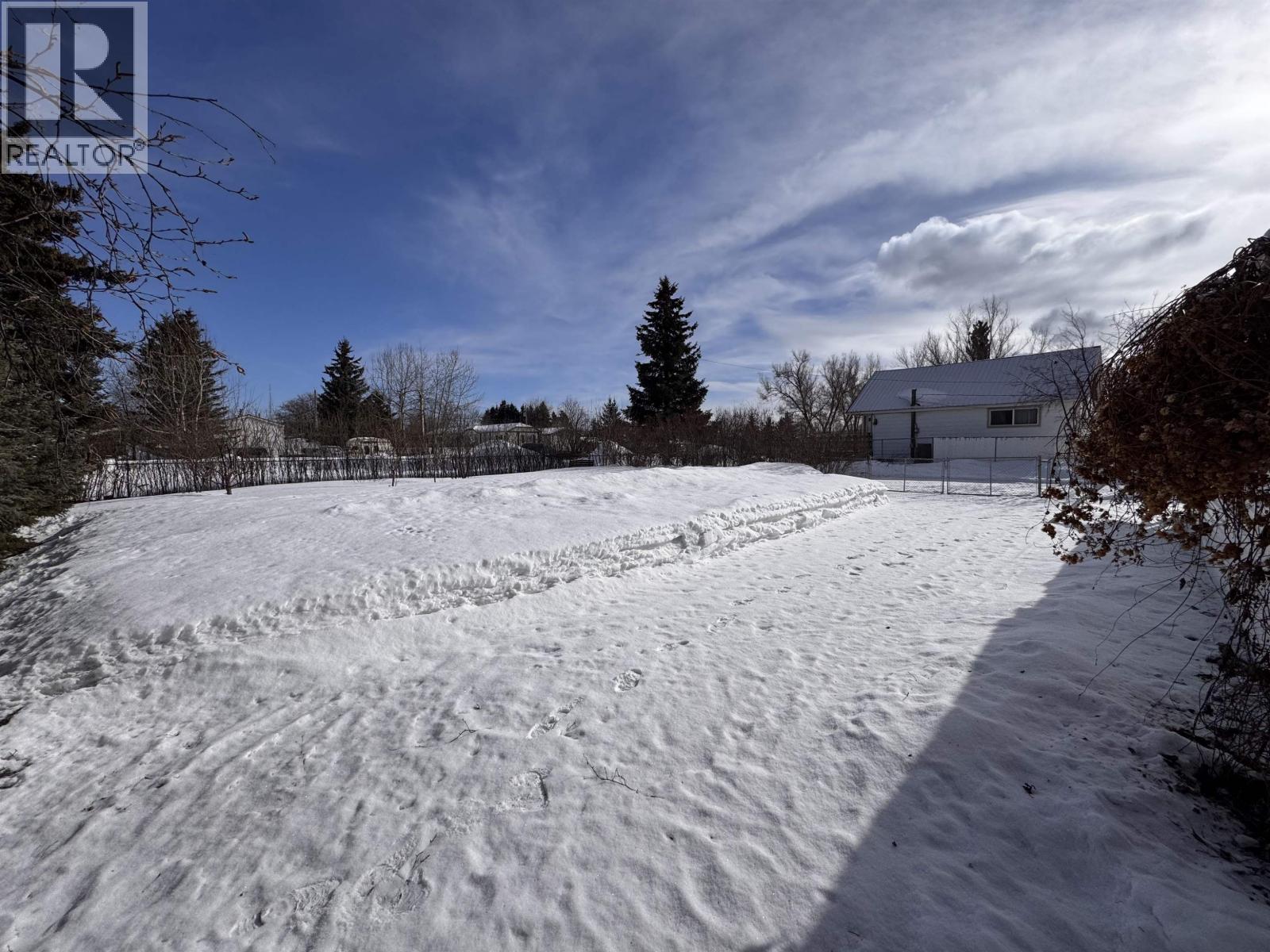 10356 99 Street, Taylor, British Columbia  V0C 2K0 - Photo 8 - R3099177