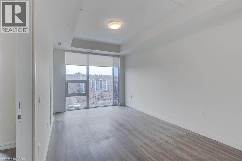 49 Walnut Street S Unit# 2403, Hamilton, Ontario  L8N 2L1 - Photo 5 - 40811861