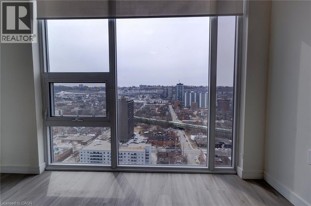 49 Walnut Street S Unit# 2403, Hamilton, Ontario  L8N 2L1 - Photo 7 - 40811861