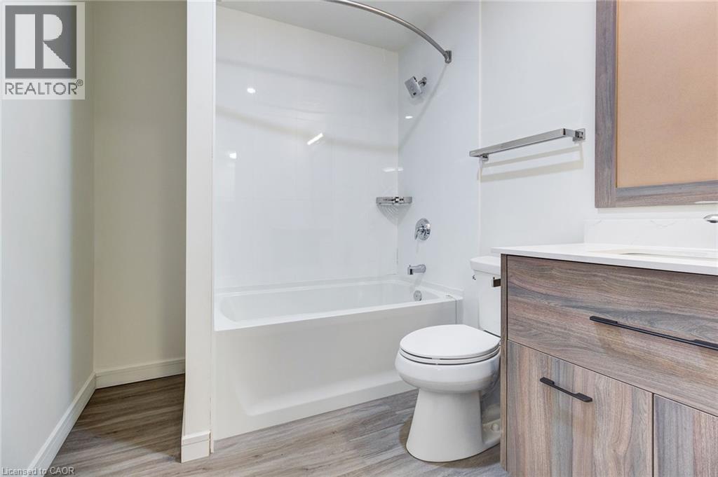 49 Walnut Street S Unit# 2403, Hamilton, Ontario  L8N 2L1 - Photo 8 - 40811861