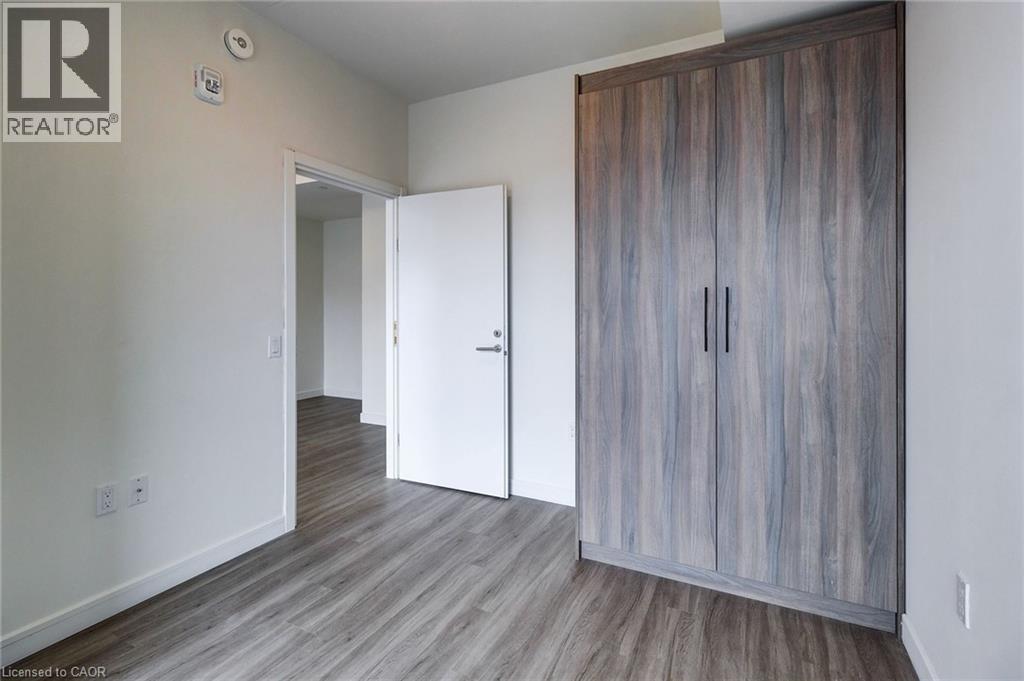 49 Walnut Street S Unit# 2403, Hamilton, Ontario  L8N 2L1 - Photo 9 - 40811861