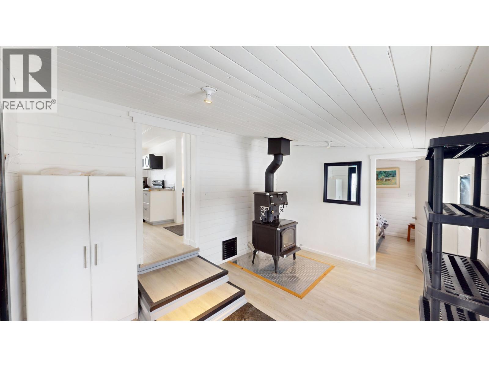 10356 99 Street, Taylor, British Columbia  V0C 2K0 - Photo 10 - R3099177