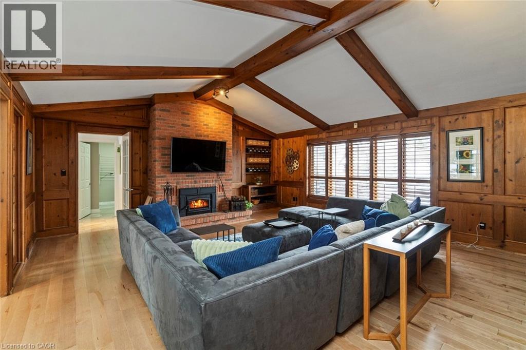 18 Stonegate Drive, Hamilton, Ontario  L9G 3R7 - Photo 22 - 40811697