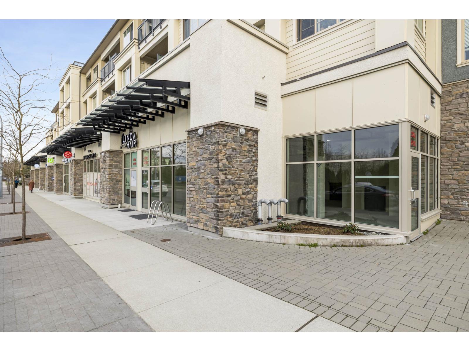 A155 20487 65 Avenue, Langley, British Columbia  V2Y 3K5 - Photo 10 - C8076974