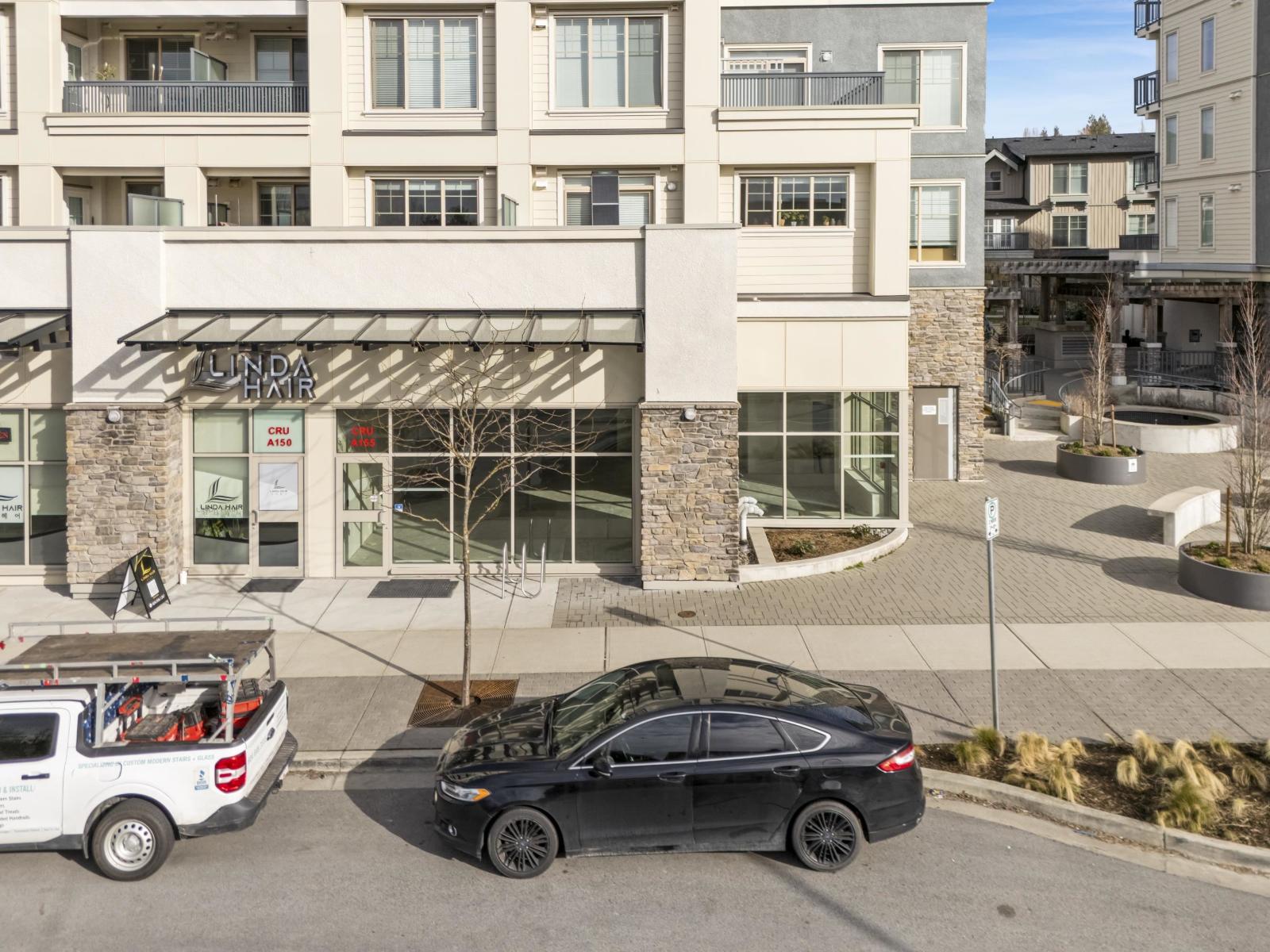 A155 20487 65 Avenue, Langley, British Columbia  V2Y 3K5 - Photo 7 - C8076974