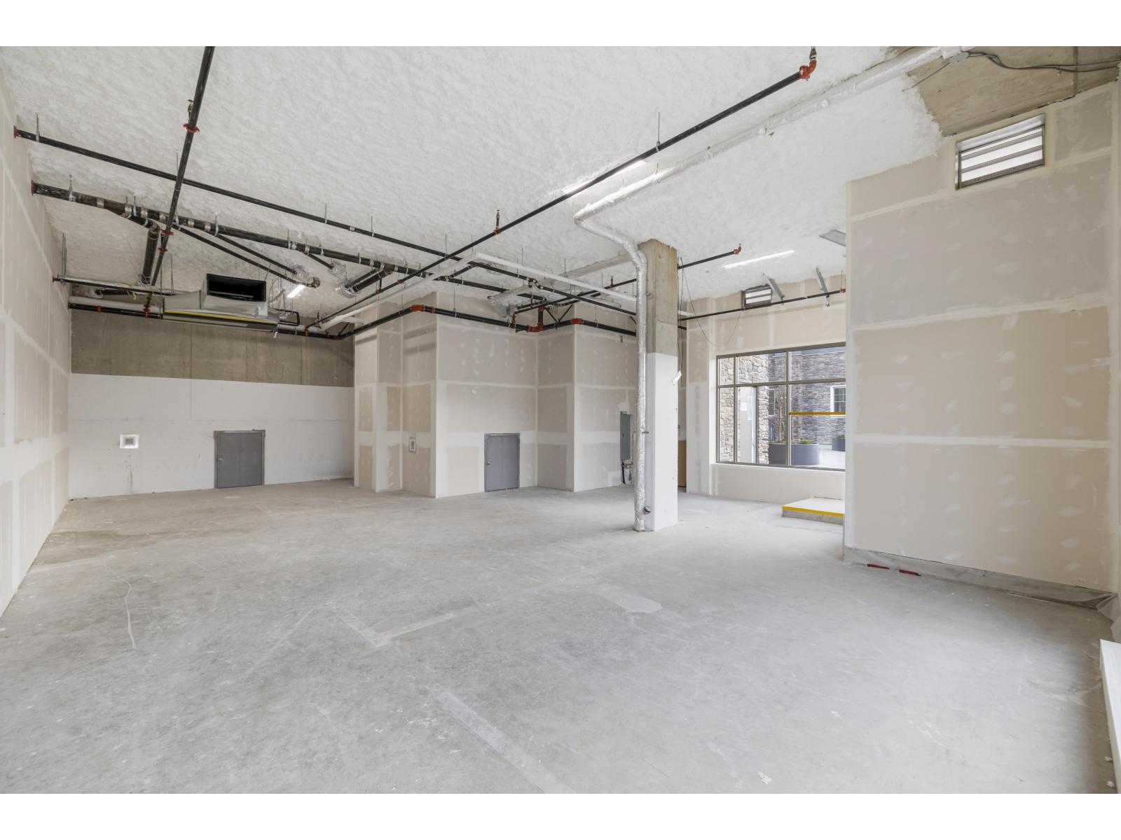 A155 20487 65 Avenue, Langley, British Columbia  V2Y 3K5 - Photo 20 - C8076974