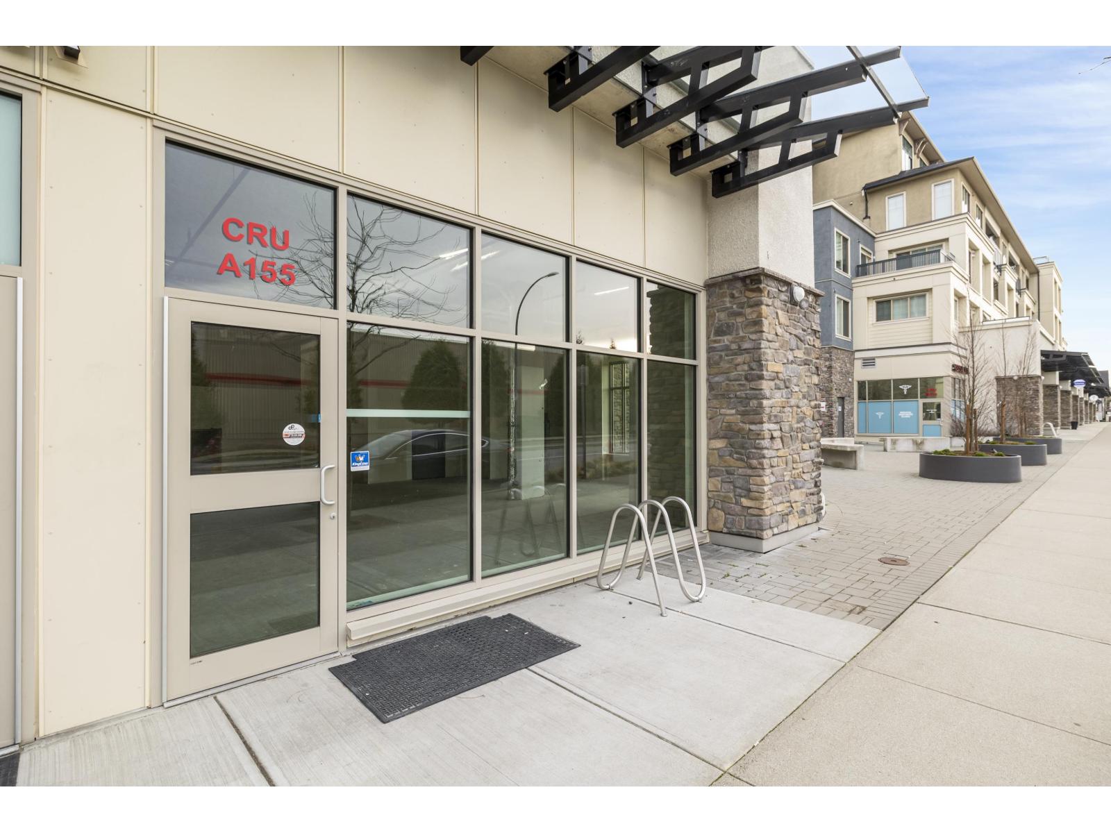 A155 20487 65 Avenue, Langley, British Columbia  V2Y 3K5 - Photo 12 - C8076974