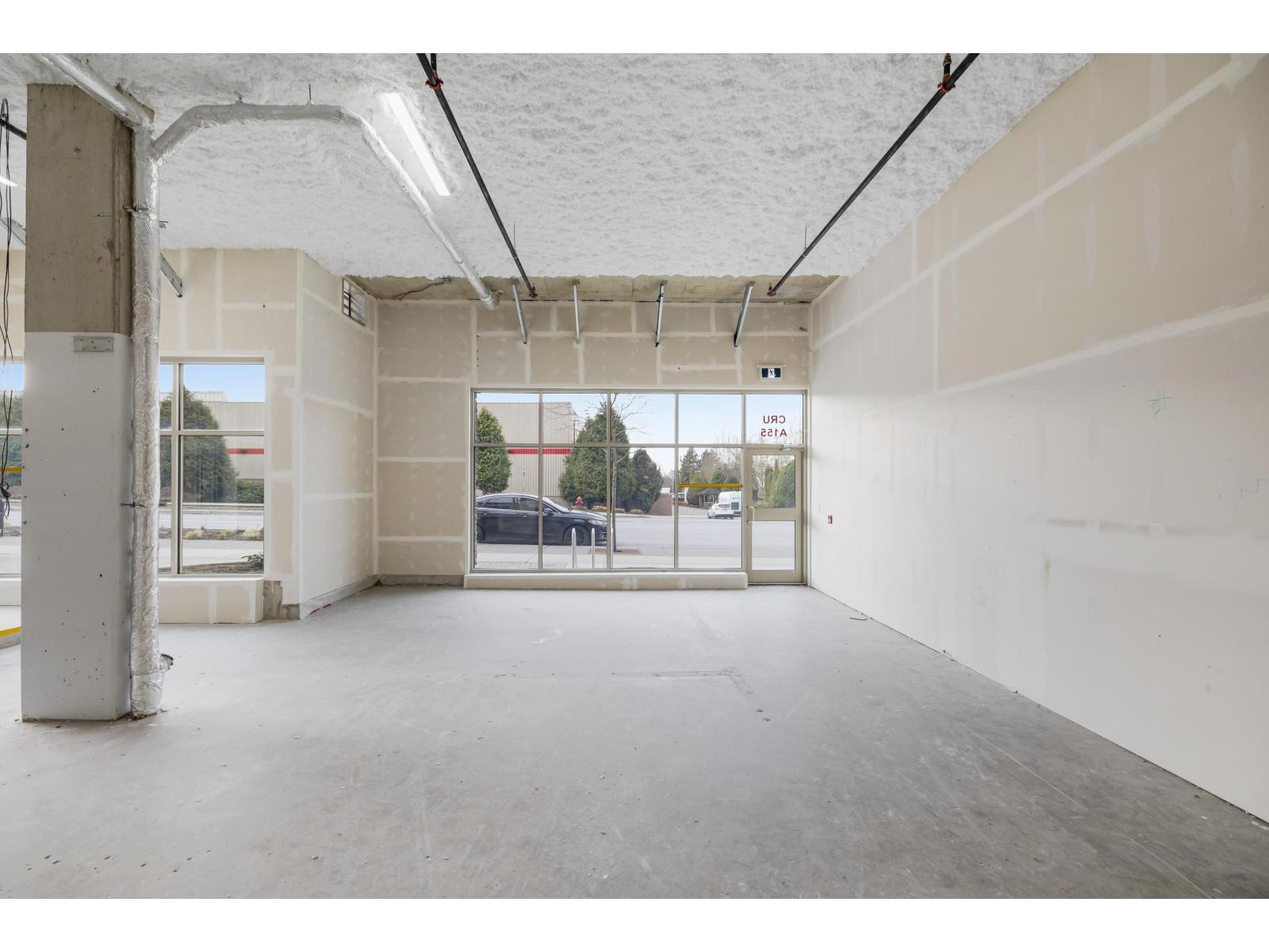 A155 20487 65 Avenue, Langley, British Columbia  V2Y 3K5 - Photo 15 - C8076974