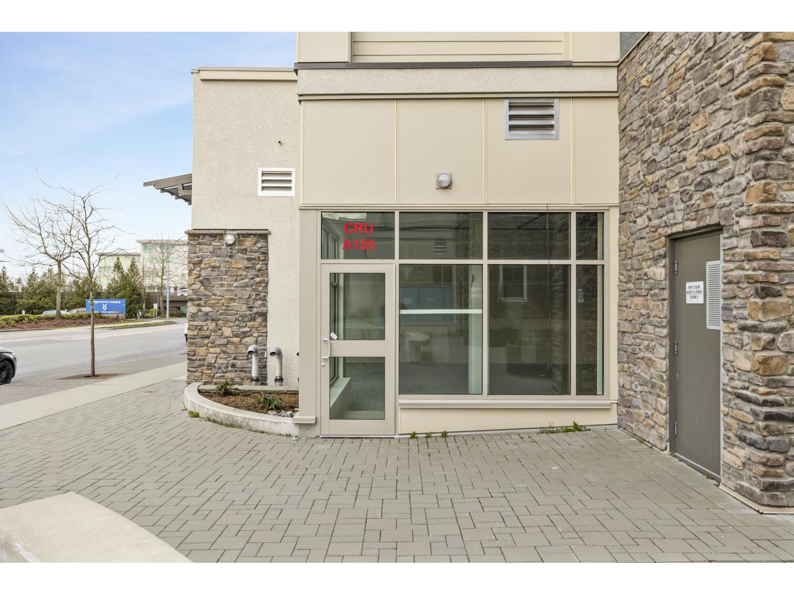 A155 20487 65 Avenue, Langley, British Columbia  V2Y 3K5 - Photo 28 - C8076974