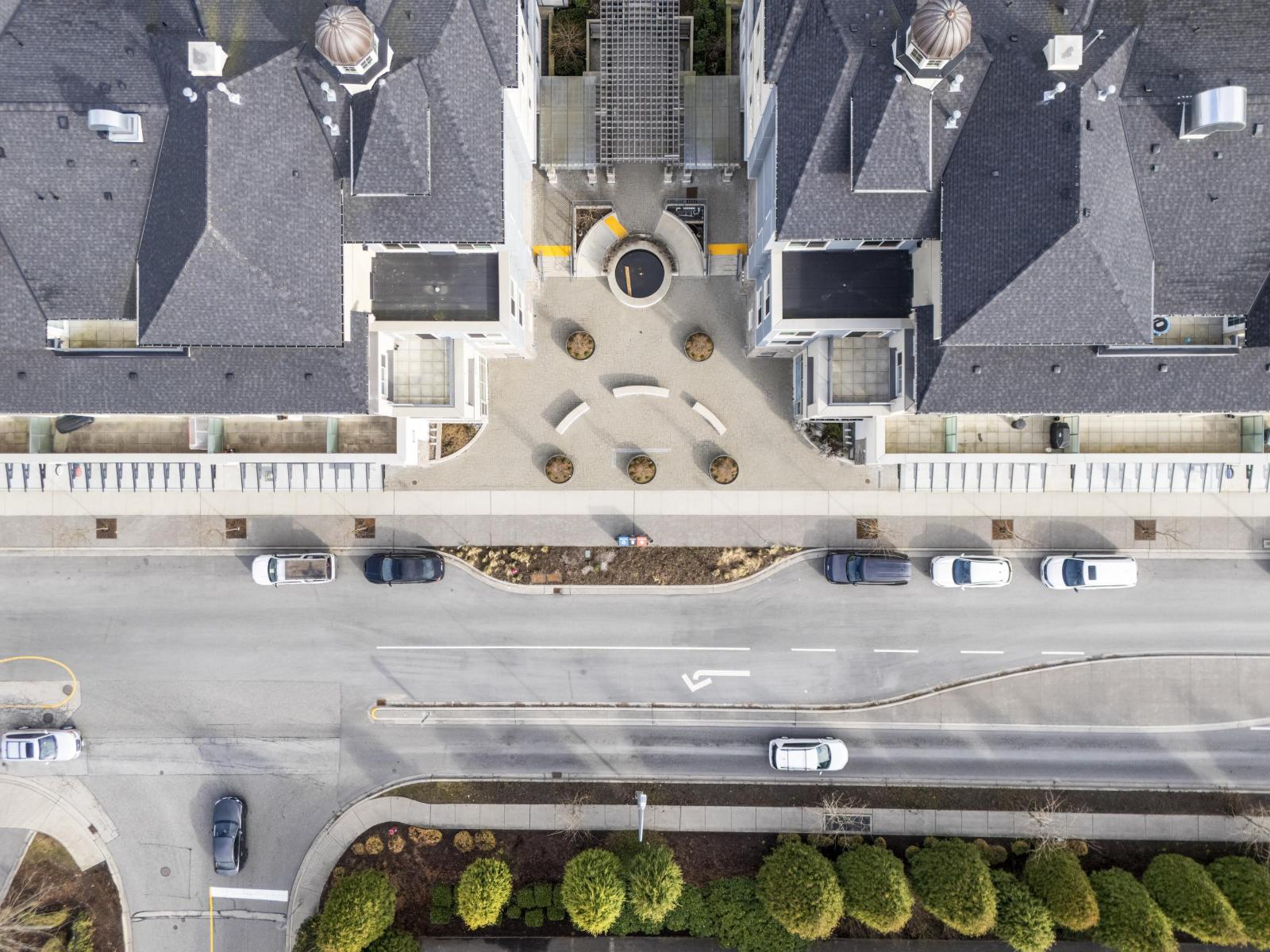 A155 20487 65 Avenue, Langley, British Columbia  V2Y 3K5 - Photo 29 - C8076974